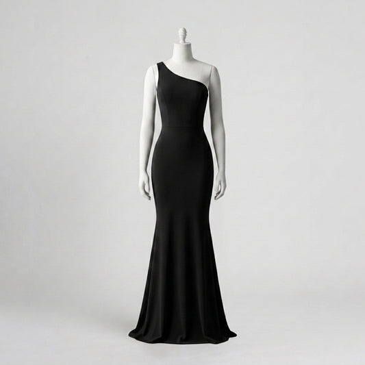 Vestido Pasión Noctura - VD062