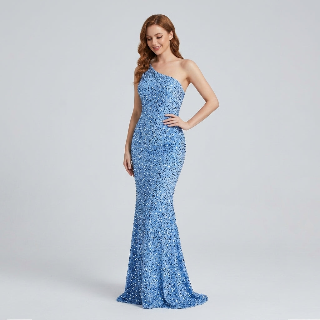 Vestidos