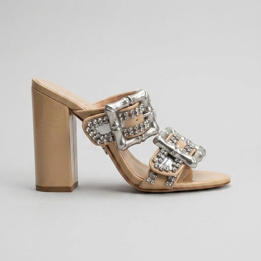 Zapato
