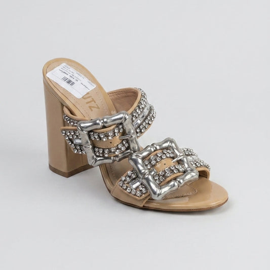 Zapato