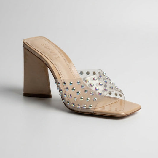 zapato