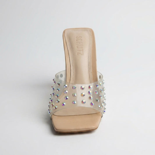 zapato