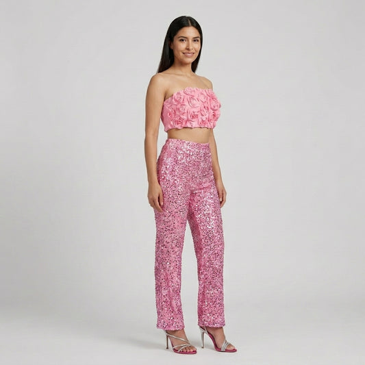 Conjunto 2 piezas - VD079