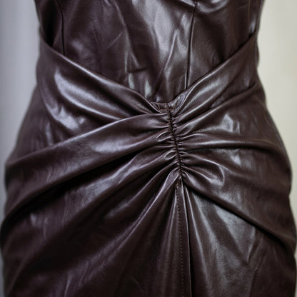 Vestido Rebel - VD071