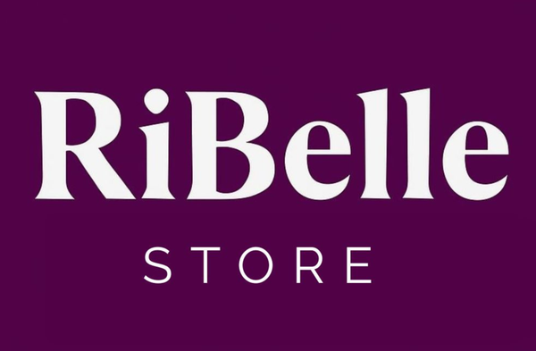 Ribelle Store
