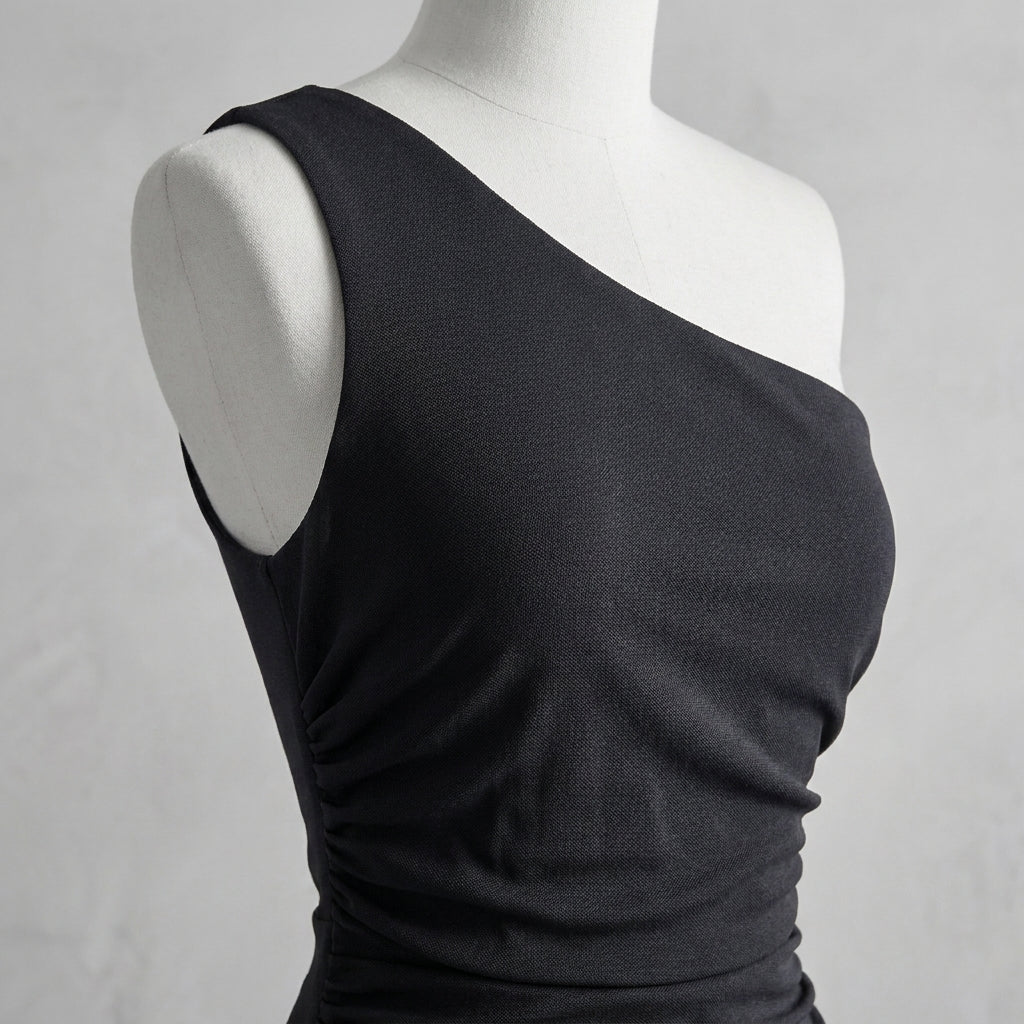 Vestido Pasión Noctura - VD062