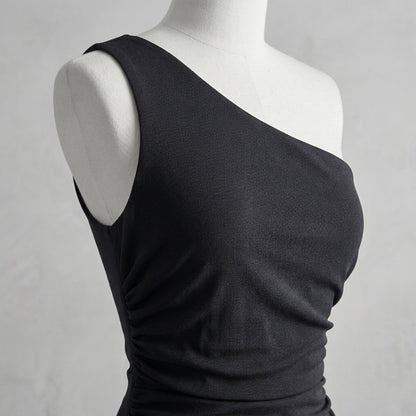 Vestido Pasión Noctura - VD062
