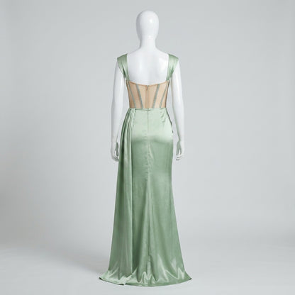 Vestido Ágata - VD074