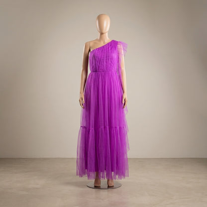 Vestido Light - VD046