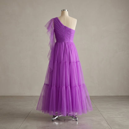 Vestido Light - VD046