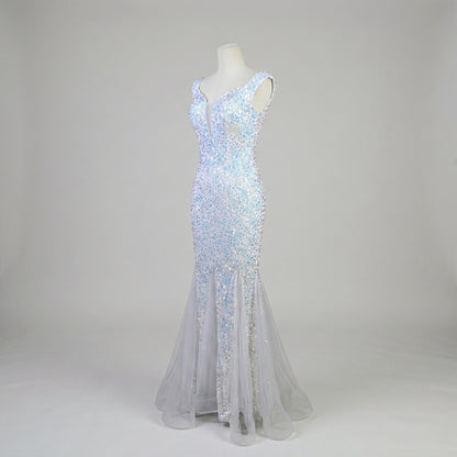 Vestido Brisa de Invierno - VD023