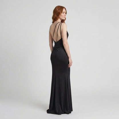 Vestido Pasión Noctura - VD062