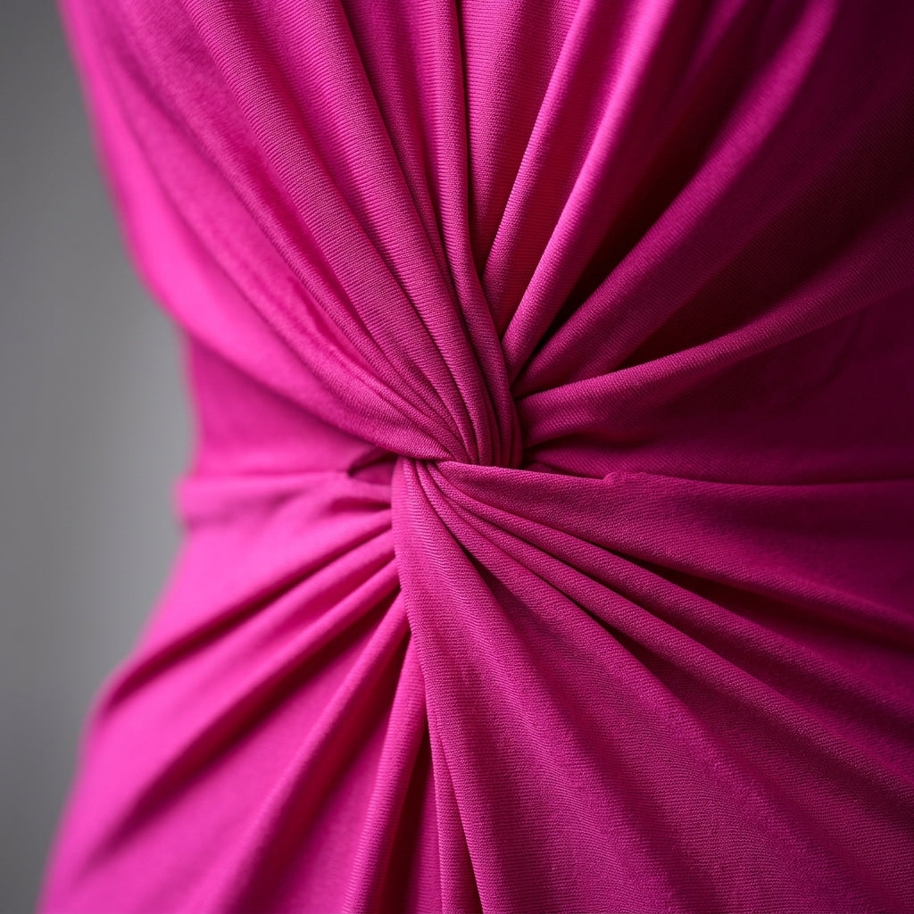 Vestido Aurora - VD007