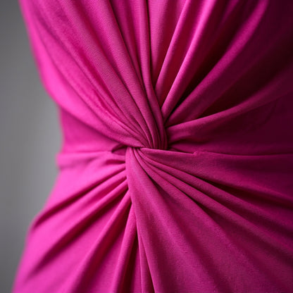 Vestido Aurora - VD007