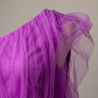 Vestido Light - VD046