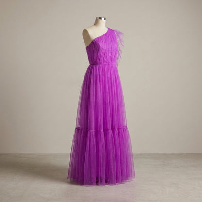 Vestido Light - VD046