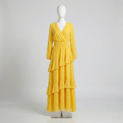 Vestido Dalia - VD070