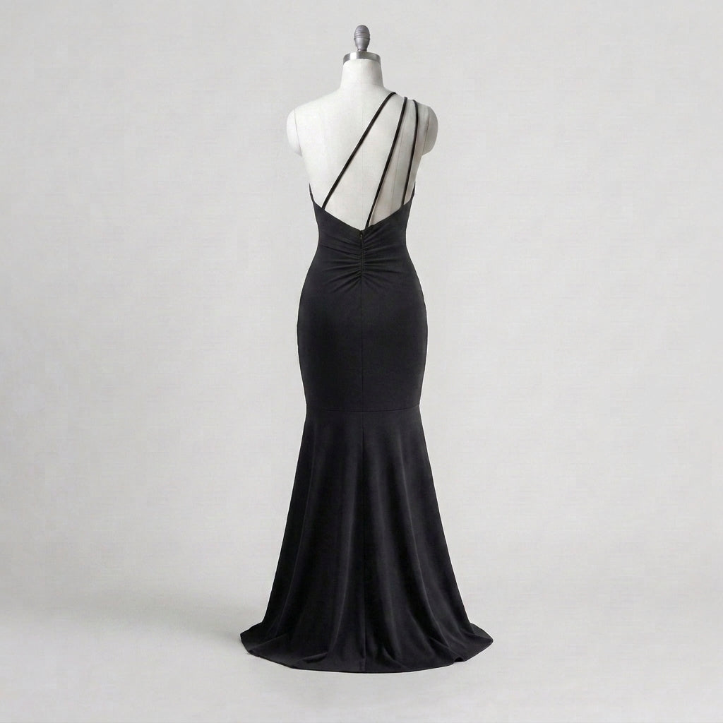 Vestido Pasión Noctura - VD062