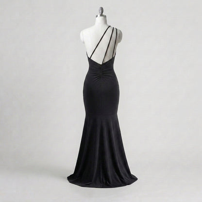 Vestido Pasión Noctura - VD062
