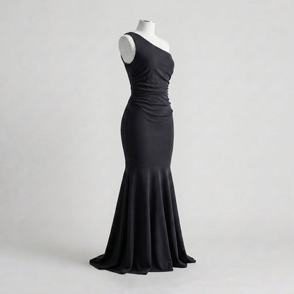 Vestido Pasión Noctura - VD062