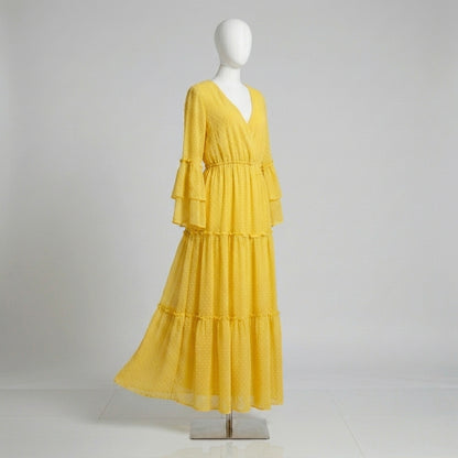 Vestido Dalia - VD070