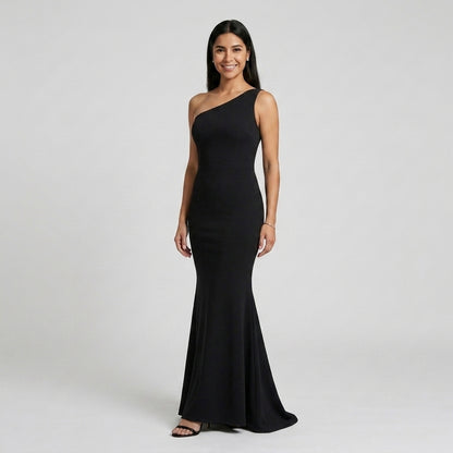 Vestido Pasión Noctura - VD062