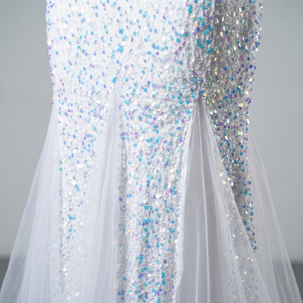 Vestido Brisa de Invierno - VD023