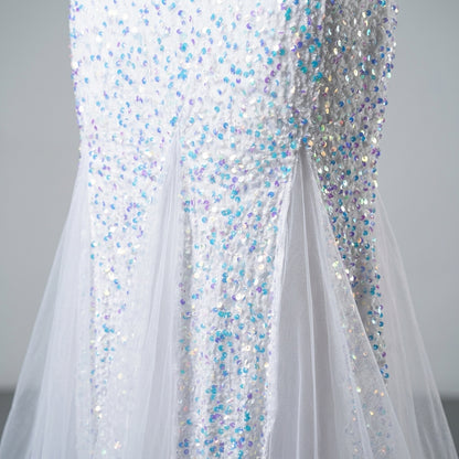 Vestido Brisa de Invierno - VD023