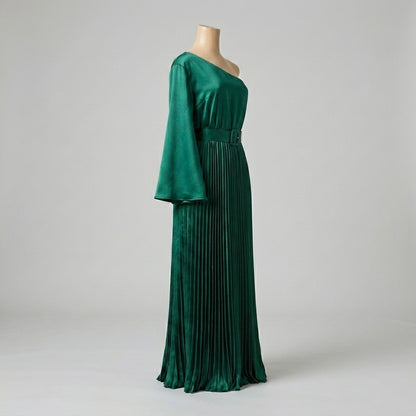 Vestido Olivina - VD053