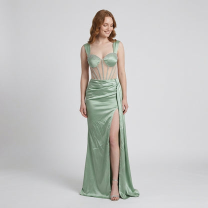 Vestido Ágata - VD074