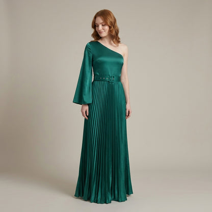 Vestido Olivina - VD053