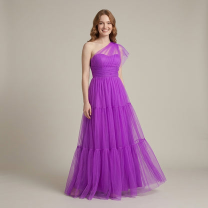 Vestido Light - VD046
