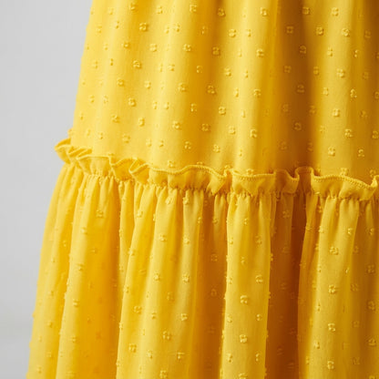 Vestido Dalia - VD070